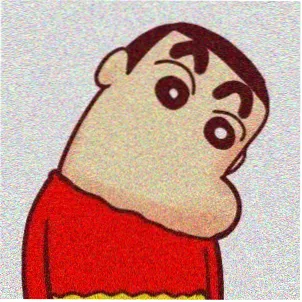 留言用户头像：抱着笔记本的考据读者